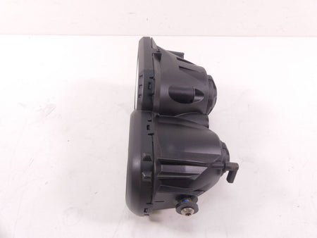 2013 BMW F800GS K72 Nice Headlight Head Light Lamp Lens 63128543114 {{ shop.shopifyCountryName }} - Mototech271