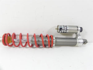 2017 Polaris RZR 1000 S Walker Evans Racing  Front Right Shock Damper 7044650 | Mototech271