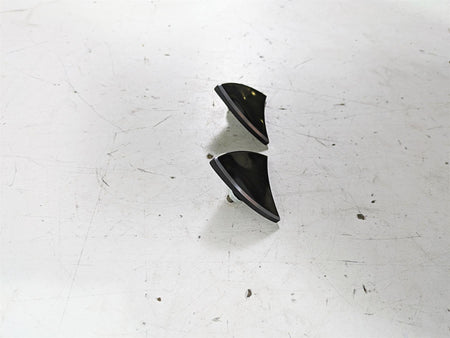 2015 Harley Touring FLHXS Street Glide Mirror Replacements Cover {{ shop.shopifyCountryName }} - Mototech271