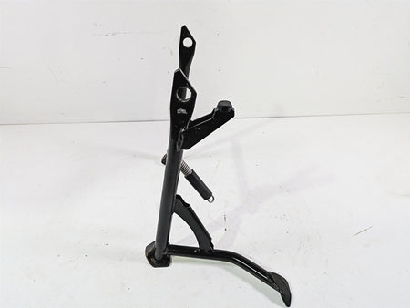 2017 BMW F800GS Adv K75 Center Kickstand Standard Height 46528528637 {{ shop.shopifyCountryName }} - Mototech271