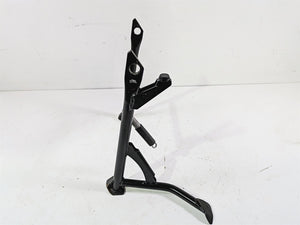 2017 BMW F800GS Adv K75 Center Kickstand Standard Height 46528528637
