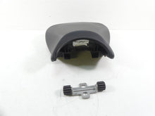 Load image into Gallery viewer, 2015 BMW R1200RT K52 Front Driver Rider Saddle Seat - Read 52537728821
