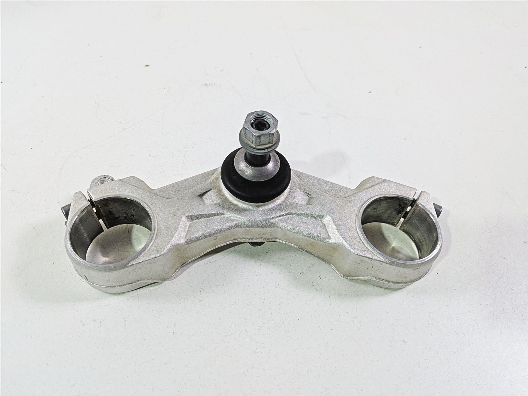 2017 BMW R1200 GS K50 Lower Triple Tree Ball Joint 31429467888 31429443337 {{ shop.shopifyCountryName }} - Mototech271