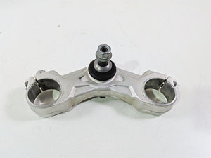 2017 BMW R1200 GS K50 Lower Triple Tree Ball Joint 31429467888 31429443337