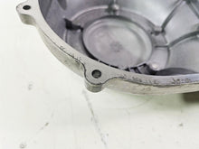 Load image into Gallery viewer, 2017 Harley FLS Softail Slim Outer Primary Drive Clutch Cover 60784-06A | Mototech271
