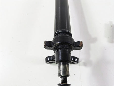 2001 Yamaha Banshee YFZ350 Oem Steering Post Shaft 3GG-23813-01-00 3GG-23813-20 {{ shop.shopifyCountryName }} - Mototech271