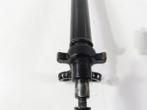 2001 Yamaha Banshee YFZ350 Oem Steering Post Shaft 3GG-23813-01-00 3GG-23813-20 | Mototech271