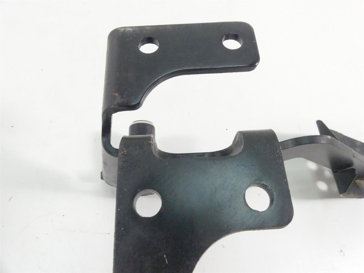 2018 Polaris RZR S 900 Brake & Accelerate Pedal Set 1019105-329 1021765-458 {{ shop.shopifyCountryName }} - Mototech271