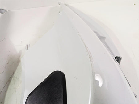 2015 BMW K1600 GT K48 Gas Tank Cover Fairing Set 48218553893 48218553894 {{ shop.shopifyCountryName }} - Mototech271