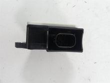 Load image into Gallery viewer, 2012 BMW S1000RR K46 Bosch Traction Control Speed Sensor Module Unit 61358521872 | Mototech271
