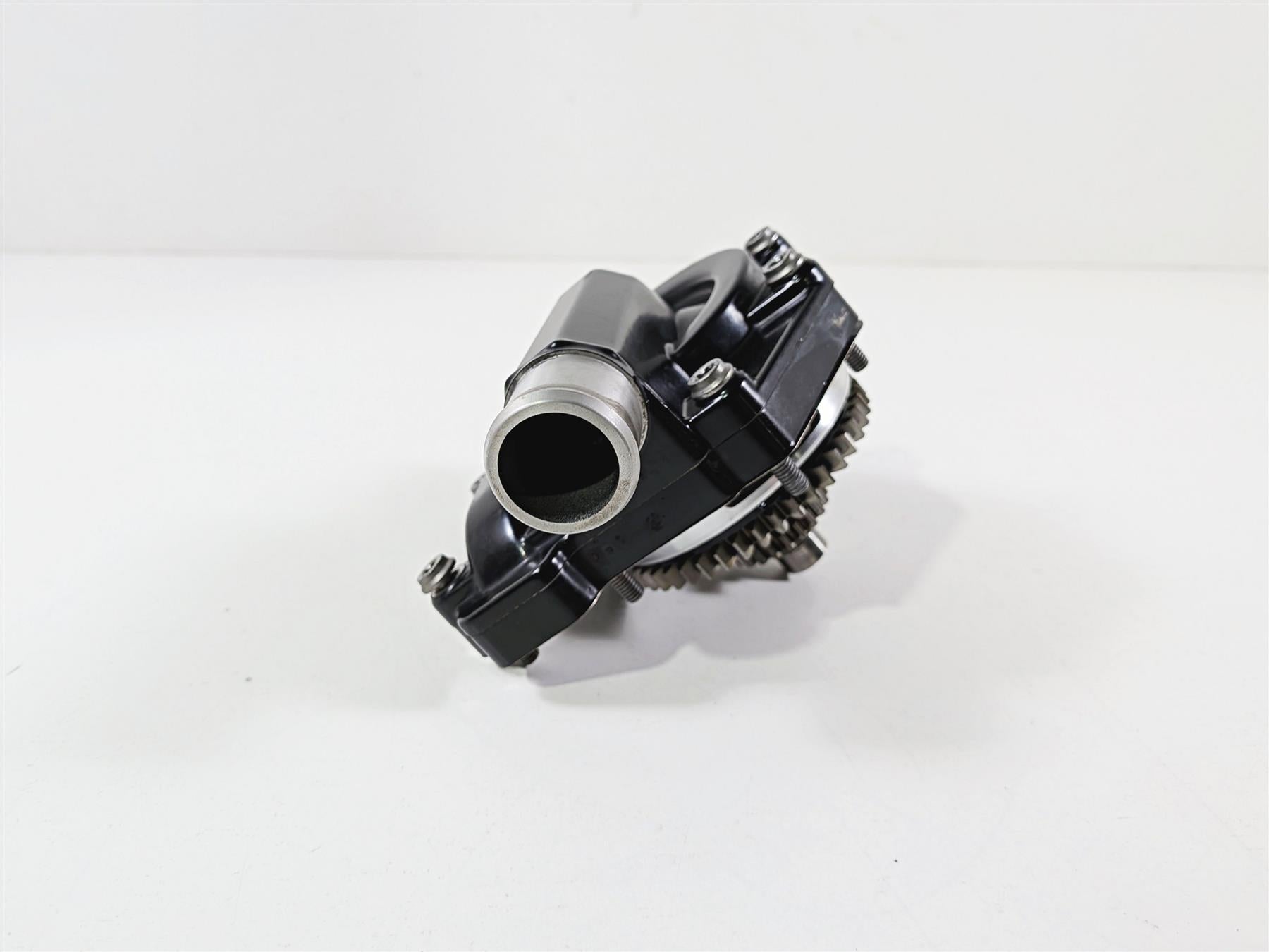 2023 BMW F850GS K81 Water Coolant Pump Waterpump 11518389429 11515B336F9 {{ shop.shopifyCountryName }} - Mototech271