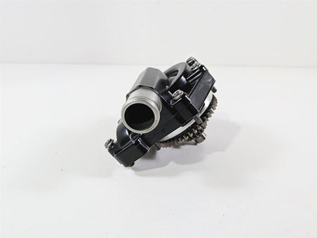 2023 BMW F850GS K81 Water Coolant Pump Waterpump 11518389429 11515B336F9 {{ shop.shopifyCountryName }} - Mototech271