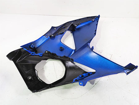 2016 Suzuki GSXR1000 Left Main Cover Fairing Cowl Set 94440-47HB0 {{ shop.shopifyCountryName }} - Mototech271