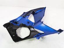 Load image into Gallery viewer, 2016 Suzuki GSXR1000 Left Main Cover Fairing Cowl Set 94440-47HB0 | Mototech271
