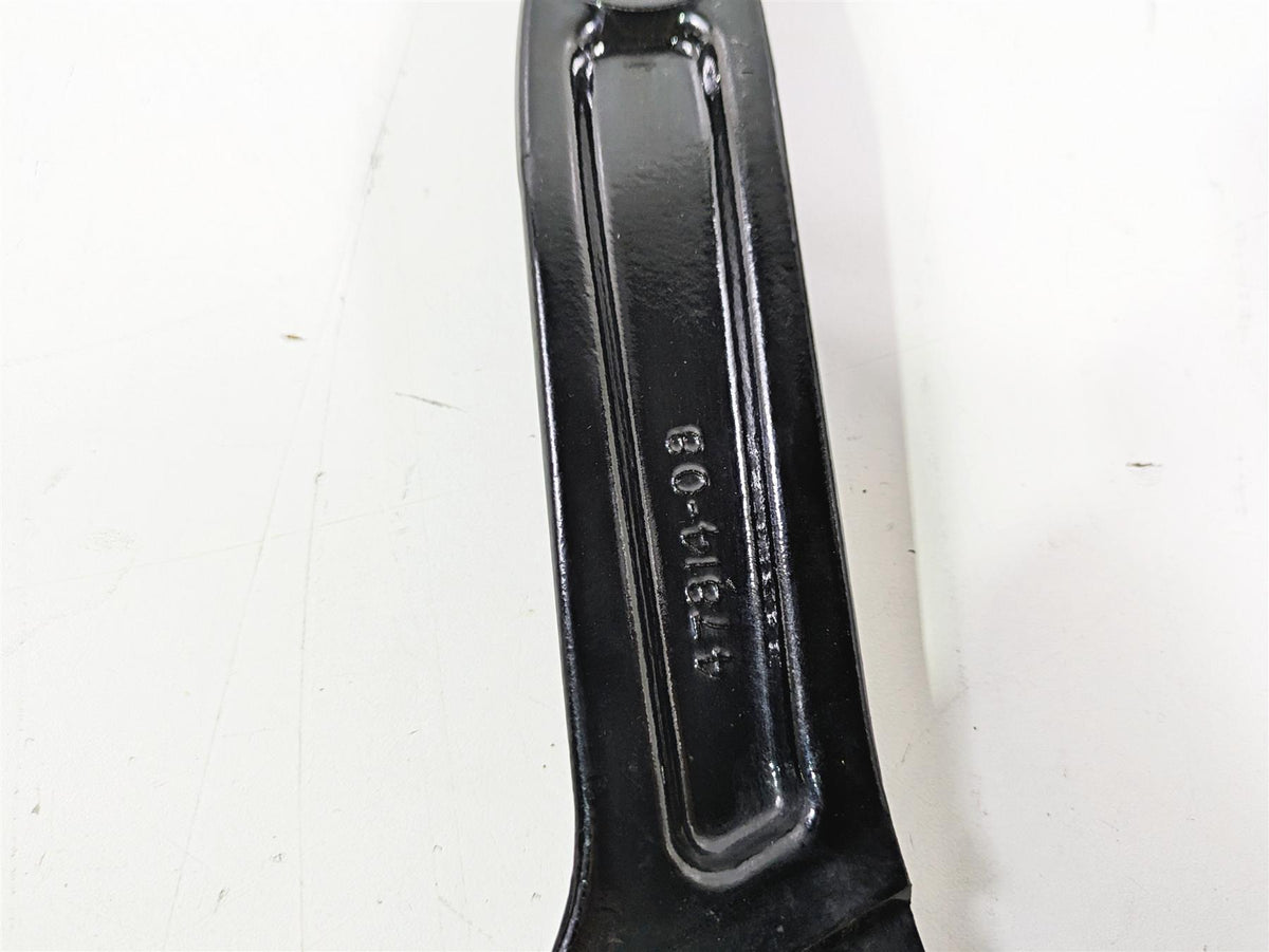 2008 Harley FLSTSB Cross Bones Rear Fender Struts Braces Mount 47813-08 47809-08 {{ shop.shopifyCountryName }} - Mototech271
