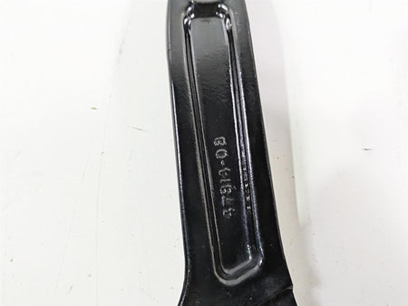 2008 Harley FLSTSB Cross Bones Rear Fender Struts Braces Mount 47813-08 47809-08 {{ shop.shopifyCountryName }} - Mototech271