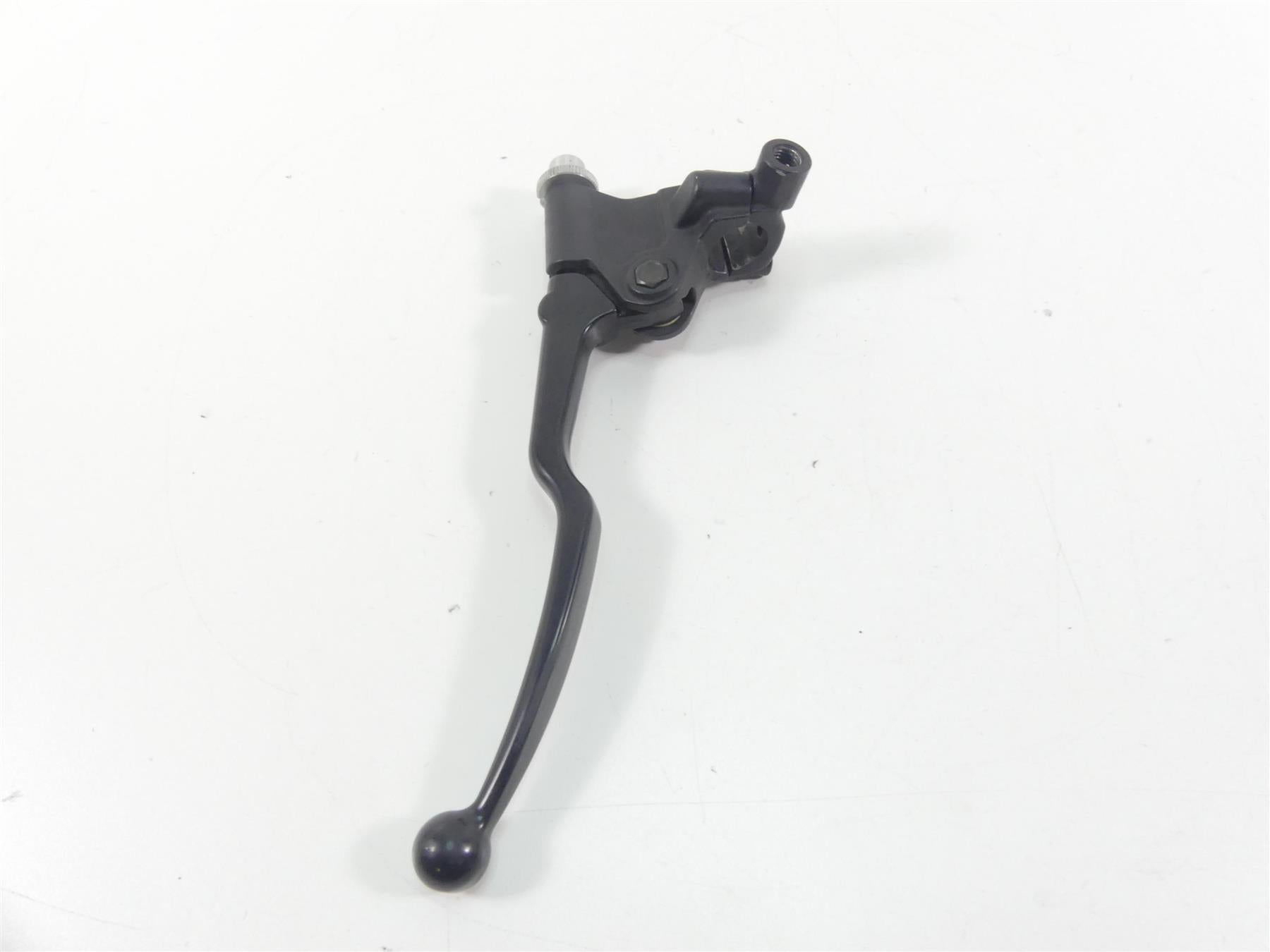 2014 Ducati Hypermotard 821 SP Domino Clutch Perch & Lever 63620021B {{ shop.shopifyCountryName }} - Mototech271