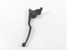 Load image into Gallery viewer, 2014 Ducati Hypermotard 821 SP Domino Clutch Perch &amp; Lever 63620021B
