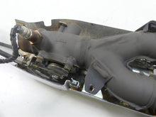 Load image into Gallery viewer, 2006 Yamaha Roadliner XV1900 Exhaust Header Manifold &amp; Servo Set 1D7-14602-00-00 | Mototech271
