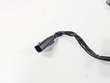 Load image into Gallery viewer, 2015 Harley FXDF Dyna Fat Bob Instrument Indicator Blinker Lights 72669-12A
