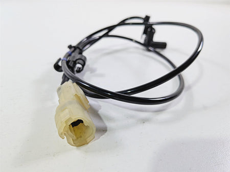 2019 Triumph Speed Triple RS 1050 Front & Rear Abs Brake Lines T2021193 T2026072 {{ shop.shopifyCountryName }} - Mototech271