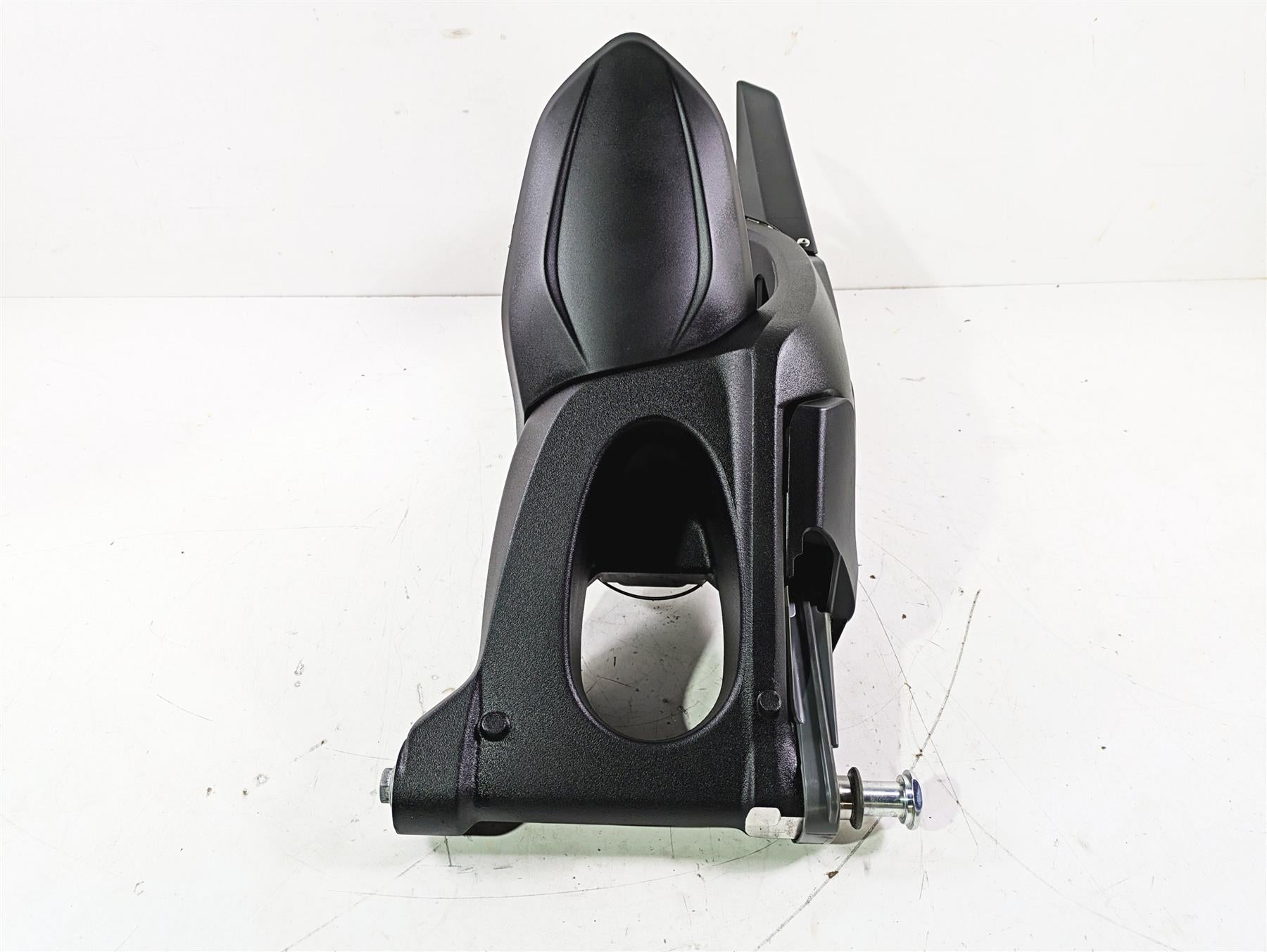2022 MV Agusta F3 800 Rosso Rear One Side Swingarm Axle Set 8D00B5783 {{ shop.shopifyCountryName }} - Mototech271