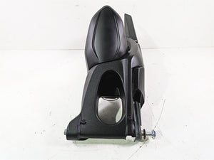 2022 MV Agusta F3 800 Rosso Rear One Side Swingarm Axle Set 8D00B5783 | Mototech271