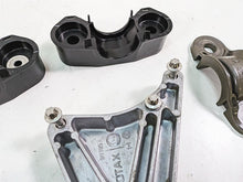 Load image into Gallery viewer, 2019 Sea-Doo Spark 900 Trixx  Motor Mounts Engine Bracket Set 420911780 | Mototech271
