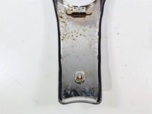 Load image into Gallery viewer, 2008 Yamaha XV1900 Roadliner S Chrome Tank Dash Cover 1D7-83559-10-00
