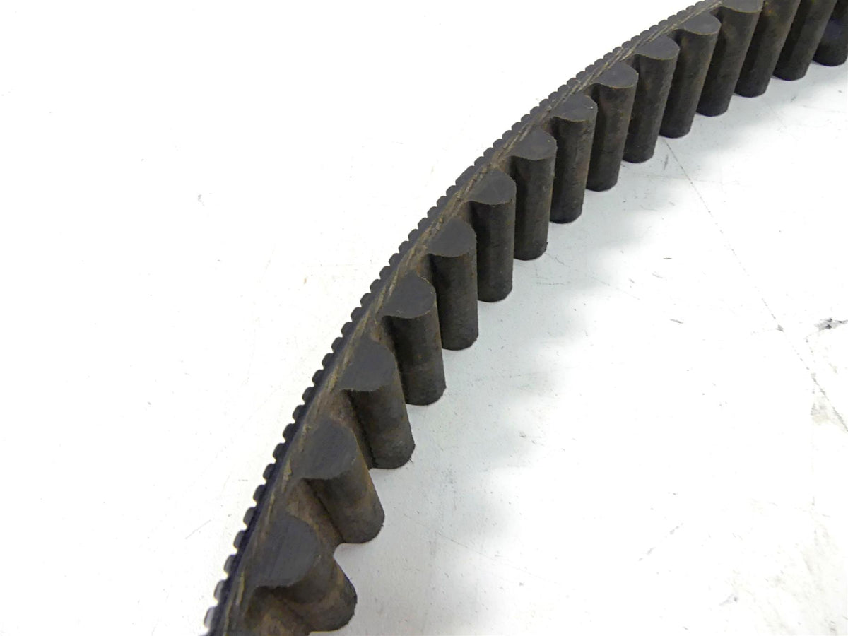 1997 Harley Sportster XL1200 C Rear Drive Belt 128T 1 1/8" 40022-91 {{ shop.shopifyCountryName }} - Mototech271