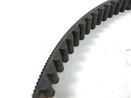 1997 Harley Sportster XL1200 C Rear Drive Belt 128T 1 1/8" 40022-91 {{ shop.shopifyCountryName }} - Mototech271