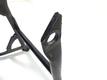 2013 BMW F800GS STD K72 Center Kickstand Standard Height 46528528637 {{ shop.shopifyCountryName }} - Mototech271