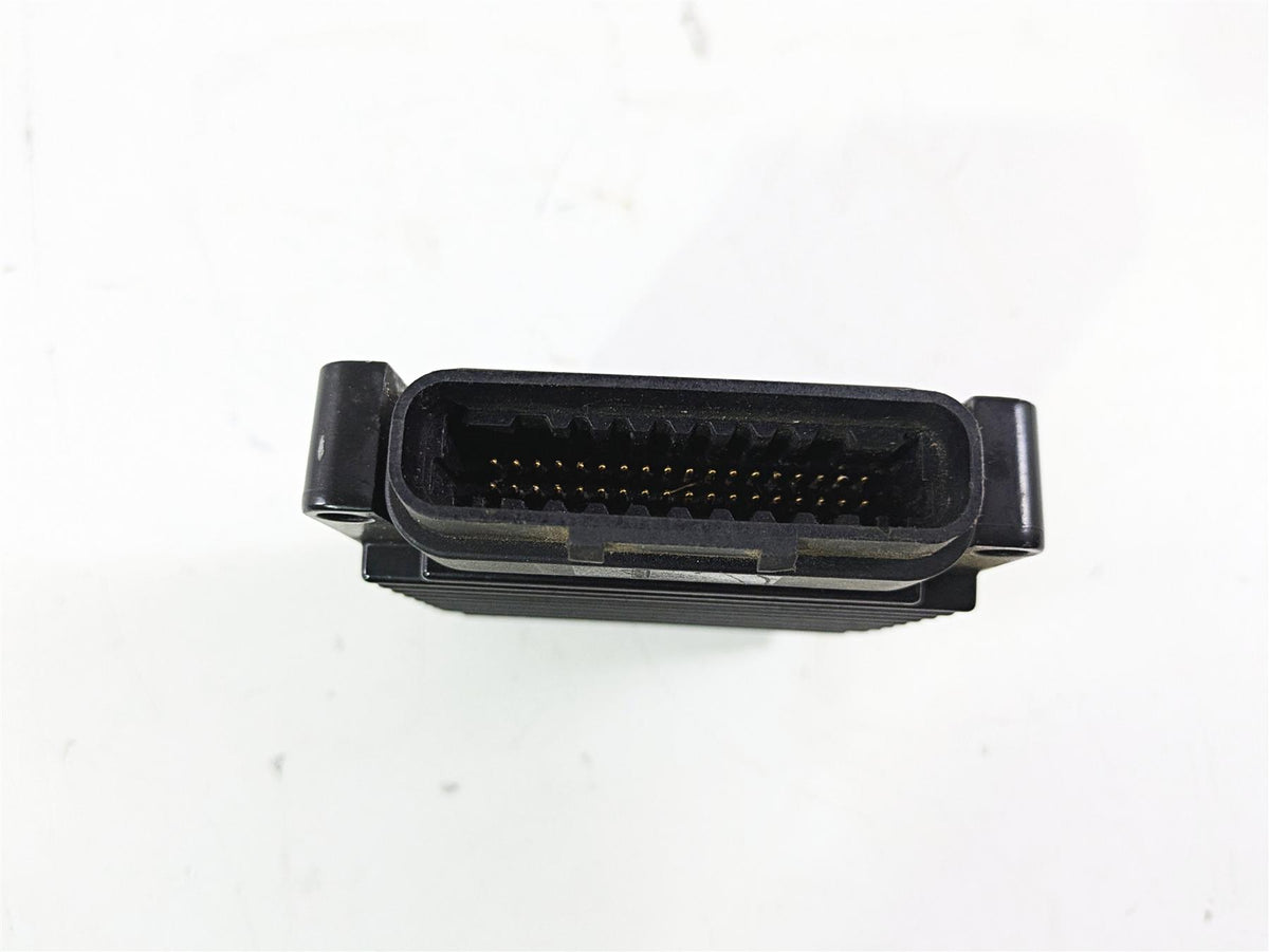 2002 Harley Touring FLHRCI Road King Cdi Ecu Ecm Engine Control Module 32423-02 {{ shop.shopifyCountryName }} - Mototech271