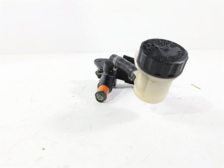 2003 Kawasaki ZX9R Ninja Front Master Cylinder Nissin 43015-1691 {{ shop.shopifyCountryName }} - Mototech271