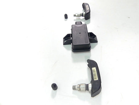 2015 KTM 1190 Adventure Air Pressure Module & Tire Sensors Set -Read 60312032000 {{ shop.shopifyCountryName }} - Mototech271