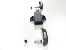 Load image into Gallery viewer, 2015 KTM 1190 Adventure Air Pressure Module &amp; Tire Sensors Set -Read 60312032000 | Mototech271
