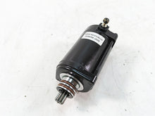 Load image into Gallery viewer, 2019 Sea-Doo Spark 900 Trixx  Engine Starter Motor 420893830 | Mototech271
