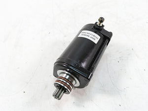 2019 Sea-Doo Spark 900 Trixx  Engine Starter Motor 420893830 | Mototech271