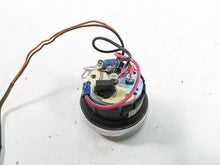 Load image into Gallery viewer, 1999 Harley Dyna FXDL Low Rider Fuel Gas Petrol Level Gauge 75049-88
