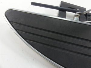 2006 Yamaha Roadliner XV1900 Right Floorboard Brake Pedal Set 1D7-27420-00-00 | Mototech271
