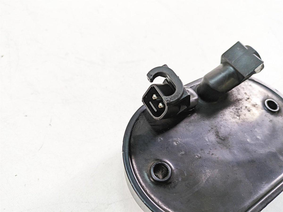 2009 Harley Softail FLSTSB Cross Bones Rectifier Voltage Regulator 74540-08 {{ shop.shopifyCountryName }} - Mototech271