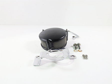 1999 Harley Dyna FXDL Low Rider Dragtron Style Air Filter Cleaner - Read {{ shop.shopifyCountryName }} - Mototech271