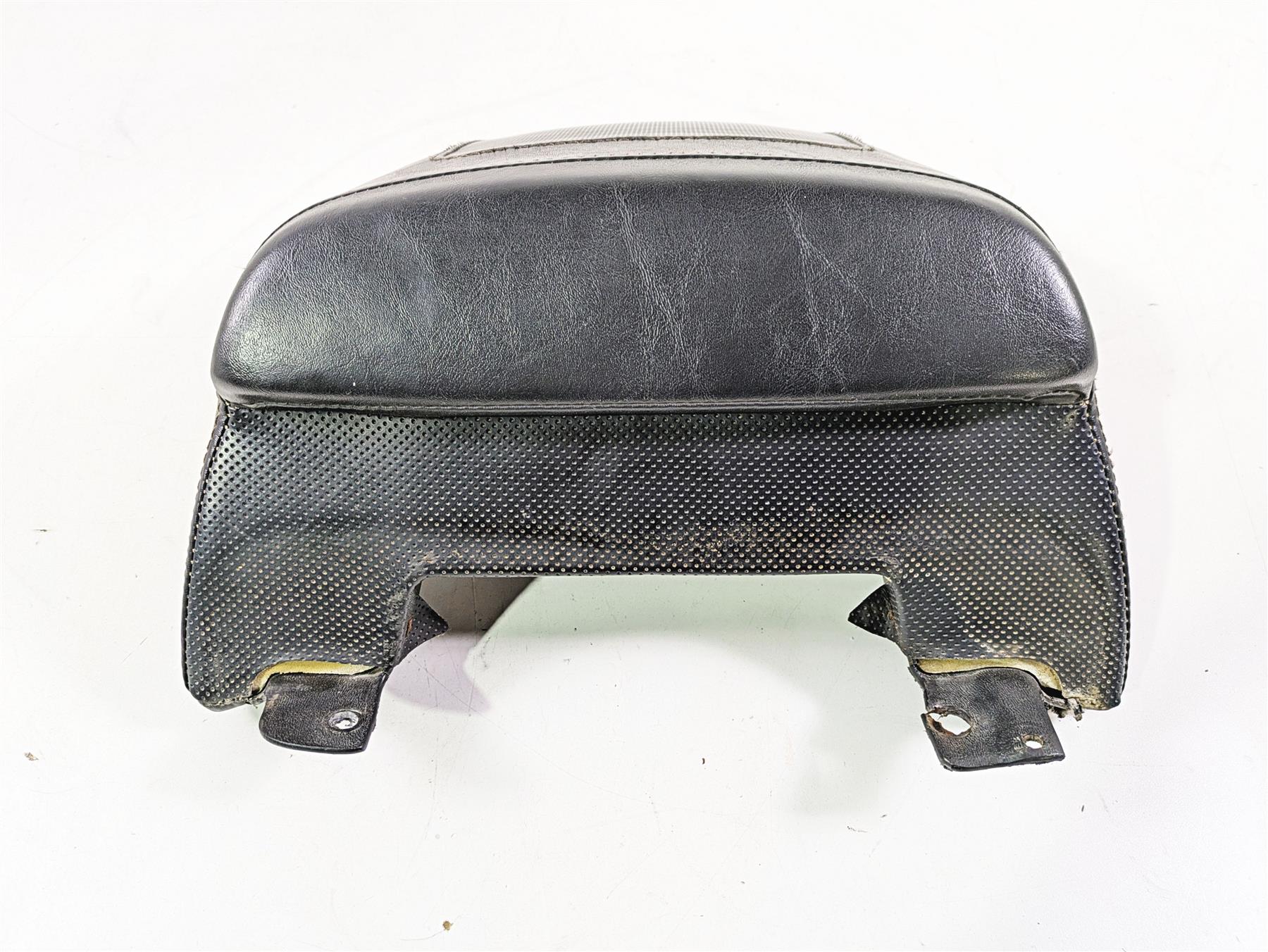 2013 Harley VRSCF Muscle Rod Rear Passenger Seat Saddle - Read 52438-09 {{ shop.shopifyCountryName }} - Mototech271