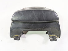 Load image into Gallery viewer, 2013 Harley VRSCF Muscle Rod Rear Passenger Seat Saddle - Read 52438-09 | Mototech271
