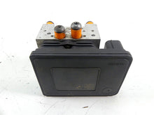 Load image into Gallery viewer, 2015 BMW R1200GS GSW K50 Abs Brake Pump Pressure Unit Module 34518561705 | Mototech271
