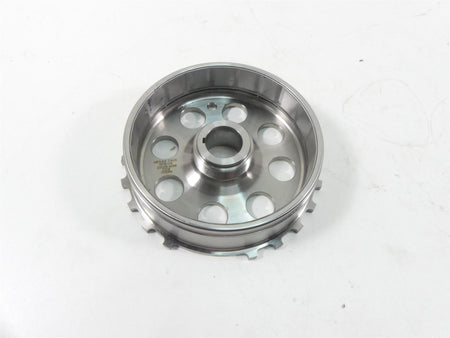 2020 Triumph Speed Triple RS 1050 Ignition Flywheel Fly Wheel Rotor T1300186 {{ shop.shopifyCountryName }} - Mototech271