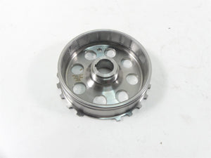 2020 Triumph Speed Triple RS 1050 Ignition Flywheel Fly Wheel Rotor T1300186