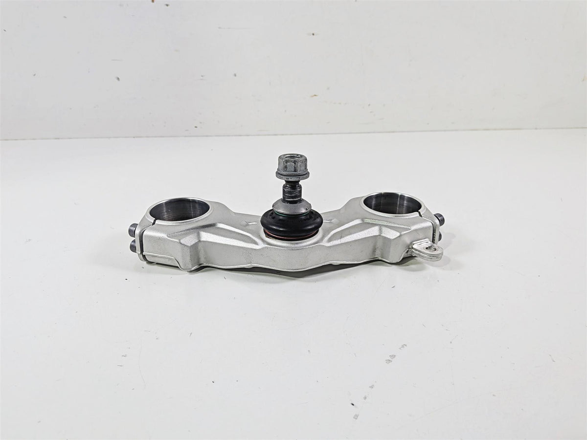 2016 BMW R1200 GS K50 Lower Triple Tree Ball Joint 31429467888 31429443337 {{ shop.shopifyCountryName }} - Mototech271
