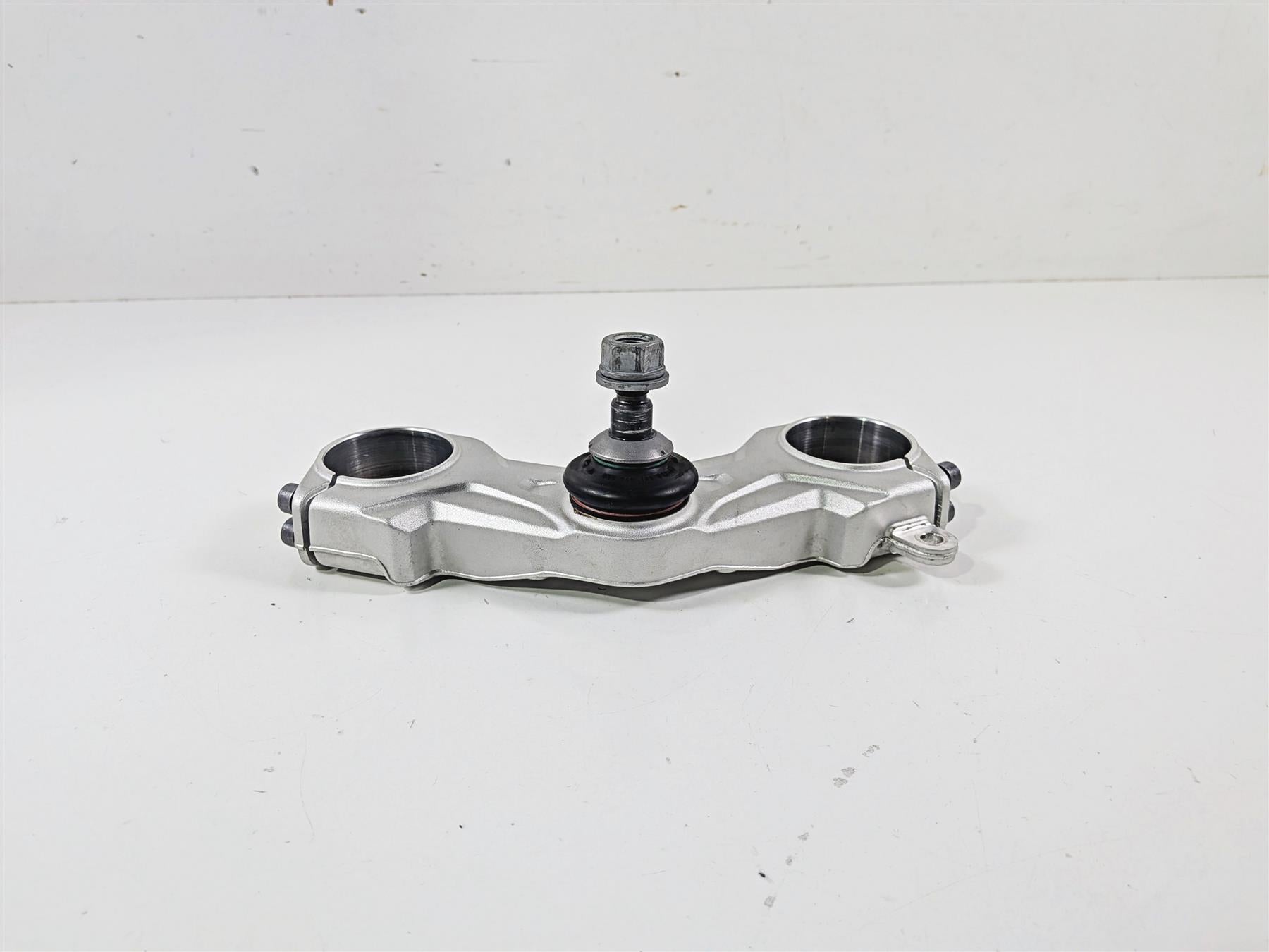 2016 BMW R1200 GS K50 Lower Triple Tree Ball Joint 31429467888 31429443337 {{ shop.shopifyCountryName }} - Mototech271