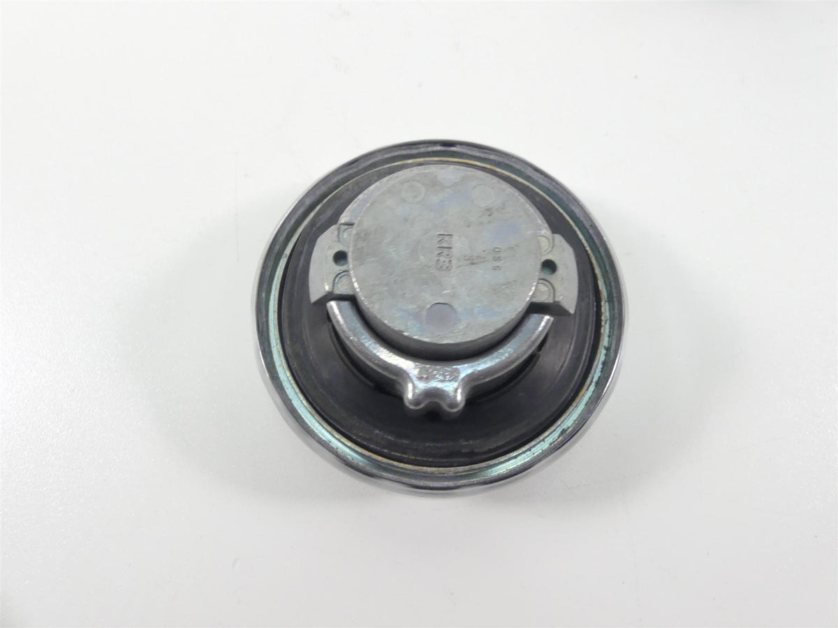 2016 Honda VT1300 CRG Stateline Ignition Switch Key Tank Cap Set 35010-MFR-670 {{ shop.shopifyCountryName }} - Mototech271
